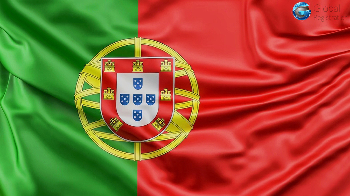 سرمایه گذاری در پرتغال