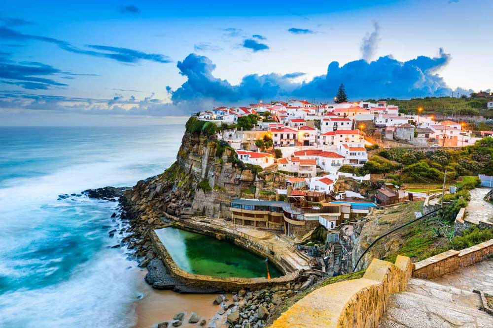 زندگی در کشور پرتغال چگونه است؟