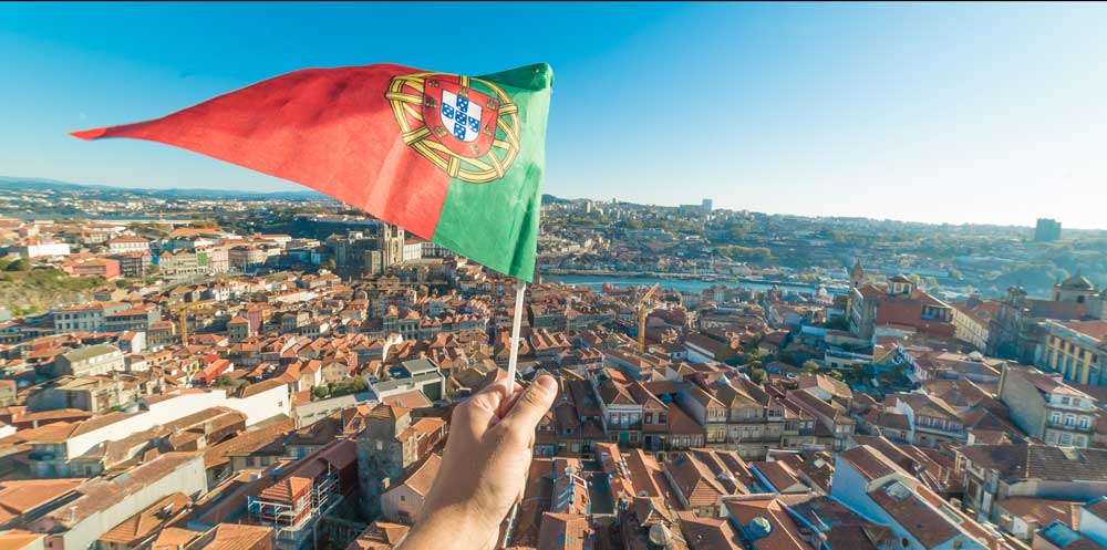 مدارک لازم برای ثبت شرکت در پرتغال