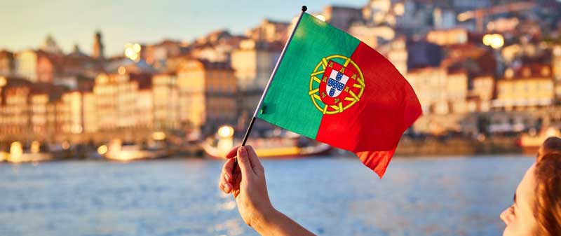 مزایای ثبت شرکت در پرتغال