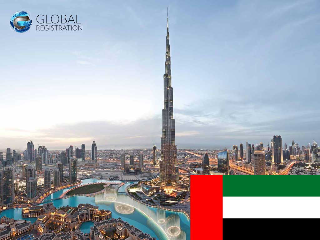 کار و درآمد در امارات