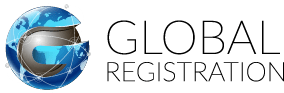 Global Logo 2X