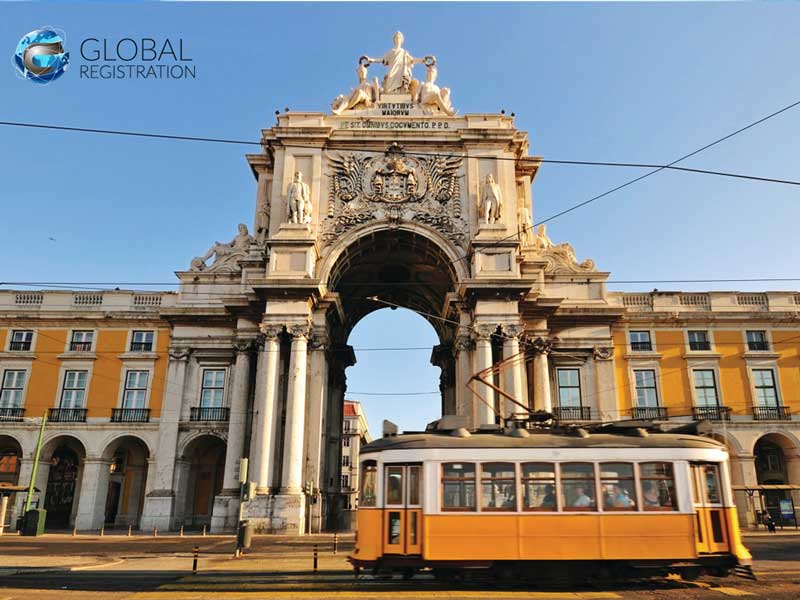 بهترین شهرهای پرتغال